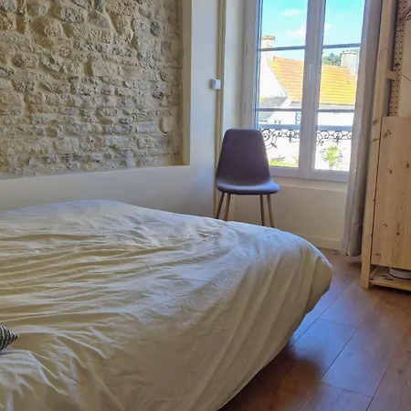 L'arromanchaise - Gold *